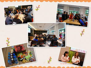 上海互聯(lián)網(wǎng)軟件集團(tuán) 以高端協(xié)同管理軟件與專業(yè)教育咨詢服務(wù)，賦能企業(yè)數(shù)字化轉(zhuǎn)型