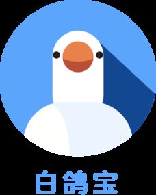 攜手嬰幼兒早教機(jī)構(gòu)，共創(chuàng)教育咨詢與贈(zèng)險(xiǎn)服務(wù)新生態(tài)