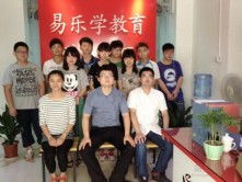 高清圖片在提升教育咨詢服務(wù)體驗(yàn)中的關(guān)鍵作用