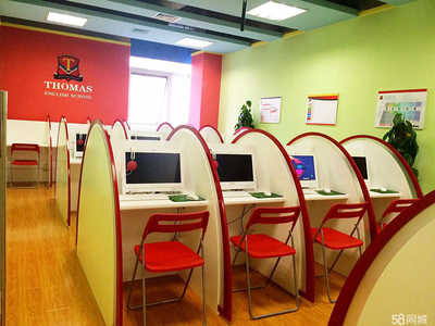 上饒市智碩教育咨詢 專業引領，點亮未來教育之路