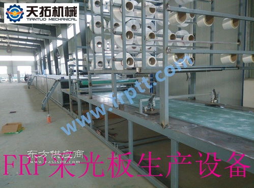 天拓TIANTUO 1型波紋板生產(chǎn)線 高效加熱固化成型設(shè)備在礦山與建筑倉(cāng)儲(chǔ)領(lǐng)域的應(yīng)用